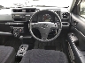 TOYOTA PROBOX 2018 Image 8