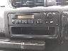 TOYOTA PROBOX 2018 Image 9