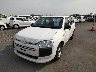 TOYOTA PROBOX 2018 Image 1