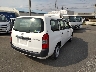 TOYOTA PROBOX 2018 Image 2