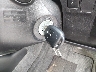TOYOTA PROBOX 2018 Image 19