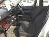 TOYOTA PROBOX 2018 Image 20
