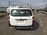 TOYOTA PROBOX 2018 Image 3
