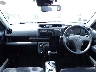 TOYOTA PROBOX 2018 Image 21