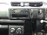 TOYOTA PROBOX 2018 Image 22
