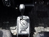 TOYOTA PROBOX 2018 Image 23