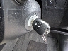 TOYOTA PROBOX 2018 Image 24