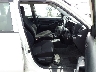 TOYOTA PROBOX 2018 Image 25
