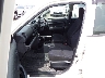 TOYOTA PROBOX 2018 Image 26