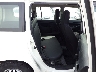 TOYOTA PROBOX 2018 Image 27