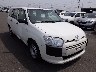 TOYOTA PROBOX 2018 Image 30