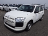 TOYOTA PROBOX 2018 Image 31