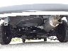 TOYOTA PROBOX 2018 Image 34