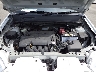 TOYOTA PROBOX 2018 Image 35