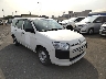 TOYOTA PROBOX 2018 Image 6