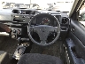 TOYOTA PROBOX 2018 Image 8