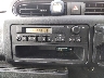 TOYOTA PROBOX 2018 Image 9