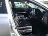 TOYOTA MARK X 2017 Image 11
