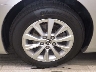 TOYOTA MARK X 2017 Image 23