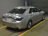 TOYOTA MARK X 2017 Image 2