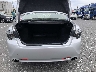 TOYOTA MARK X 2017 Image 12