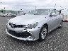 TOYOTA MARK X 2017 Image 19