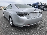 TOYOTA MARK X 2017 Image 22