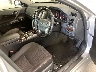 TOYOTA MARK X 2017 Image 5