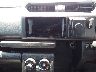 TOYOTA PROBOX 2018 Image 11