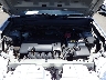 TOYOTA PROBOX 2018 Image 12