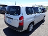 TOYOTA PROBOX 2018 Image 20