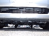 TOYOTA PROBOX 2018 Image 23