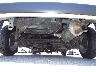 TOYOTA PROBOX 2018 Image 24