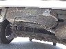TOYOTA PROBOX 2018 Image 26