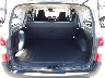 TOYOTA PROBOX 2018 Image 27