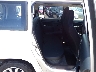 TOYOTA PROBOX 2018 Image 28