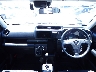 TOYOTA PROBOX 2018 Image 30