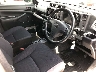 TOYOTA PROBOX 2018 Image 5