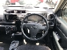 TOYOTA PROBOX 2018 Image 6