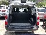 TOYOTA PROBOX 2018 Image 7