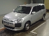 TOYOTA PROBOX 2018 Image 1