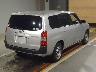 TOYOTA PROBOX 2018 Image 2