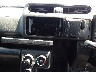 TOYOTA PROBOX 2018 Image 11