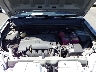 TOYOTA PROBOX 2018 Image 12