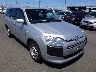 TOYOTA PROBOX 2018 Image 19