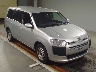 TOYOTA PROBOX 2018 Image 3