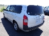 TOYOTA PROBOX 2018 Image 21