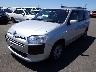 TOYOTA PROBOX 2018 Image 22
