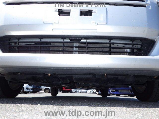 TOYOTA PROBOX 2018 Image 23