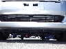 TOYOTA PROBOX 2018 Image 23